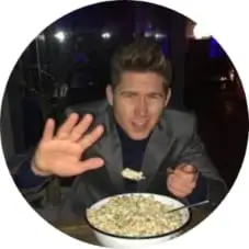 Velo Opcionadores - Meet the Visionaries Behind Velo Opcionadores