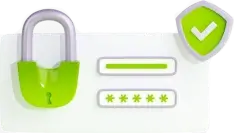 Velo Opcionadores - Broaden Global Access to Financial Resources with Velo Opcionadores