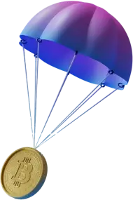 Velo Opcionadores - Seamless Expansion of Your Investment Portfolio