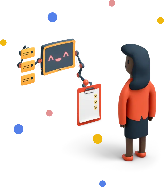 Velo Opcionadores - Broaden Global Access to Financial Resources with Velo Opcionadores