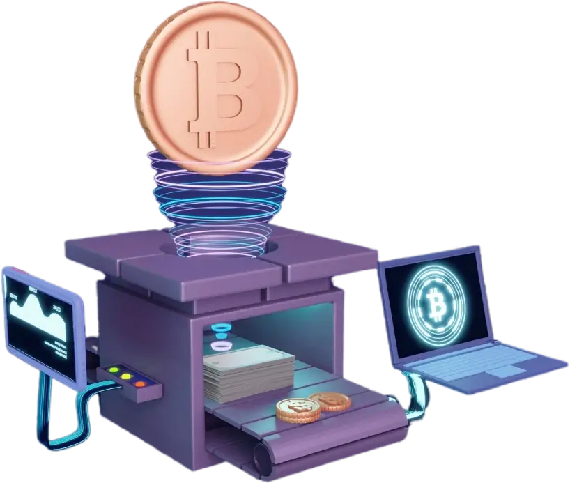 Velo Opcionadores - 
                        Discover the Power of Velo Opcionadores: The Official App
                    