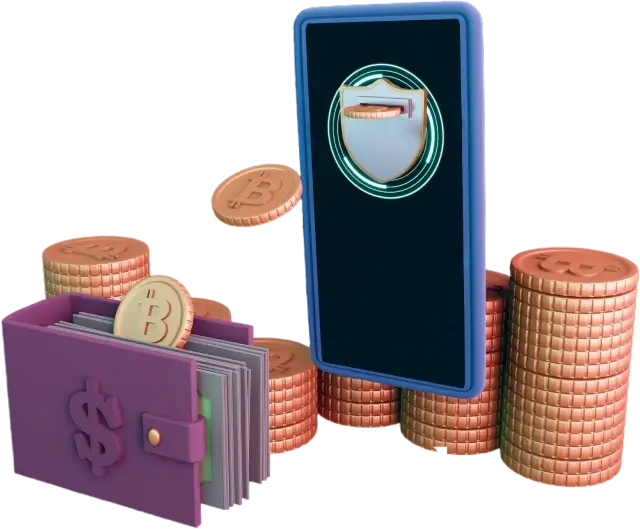 Velo Opcionadores - 
                        Experience the Authenticity of Velo Opcionadores
                    