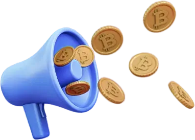 Velo Opcionadores - Meet the Visionaries Behind Velo Opcionadores